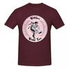 Unisex Conan Gray Wishbone World Tour 2026 2026 T Shirt Streetwear Cotton Tshirt