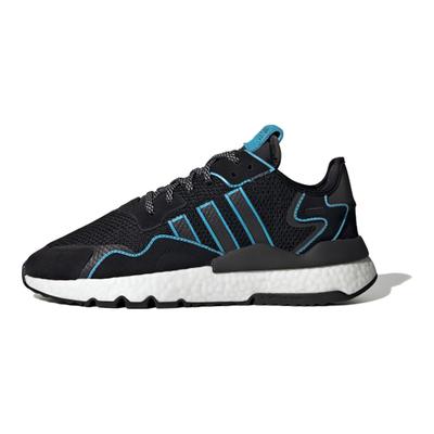 Nite Jogger