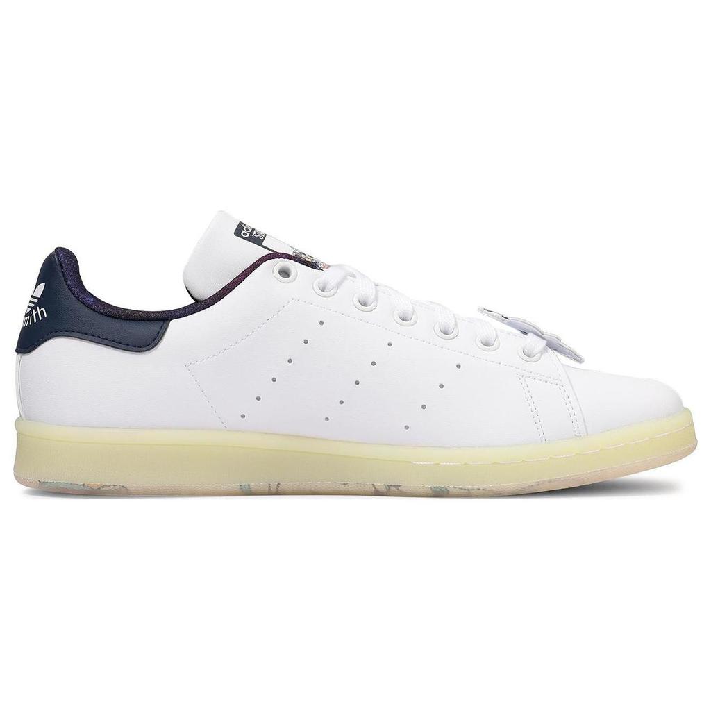 Adidas Originals StanSmith X Disney Mickey & Friends HQ2172