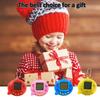 Nostalgic Game Console Early Education Gift Electronic Digital Pets 168 Pets Game Machine Pocket Electronic Animals Toy