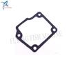 Guarnizione Collettore di Scarico per Motore Fuoribordo F20-02010004 per Parsun HDX Mikatsu F15A F20A 15hp 20hp 4 tempi