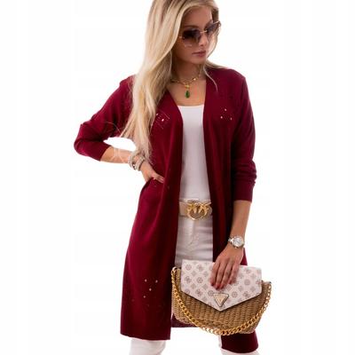 Tops – Women's Cardigans