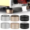 Feet Pad Speaker Isolation Feet Turntable DAC Feet Speaker Isolation Stand Speaker Stand Feets