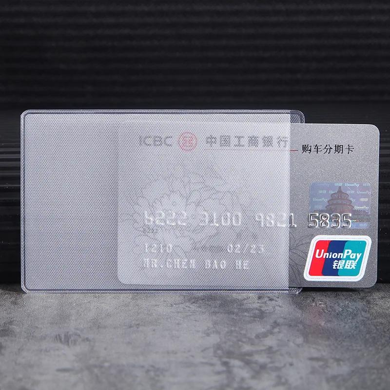 

Мужские складные кошельки с изображением монет, тонкие кошельки, деловые кошельки, держатели кредитных карт, удостоверений личности, винтажные защитные сумки