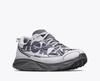 1176672-CTLL 1176672-CTLL Huaka Pro White (Men's)