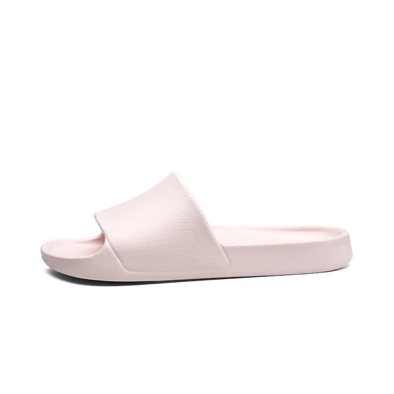 Echte Herren Hausschuhe für Männer Herren Bequeme Hausschuhe Mann Luxus 2024 Wohnzimmer Hausschuhe Zum Herumlaufen zu Hause Männerschuhe Sneaker