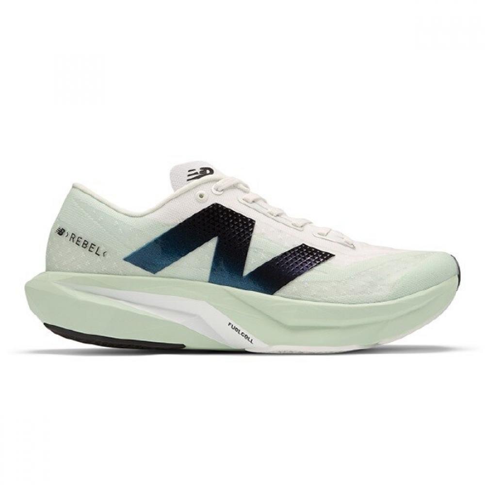 

New Balance Daegu Department Store New Balance Pure Cell Level V4 Green 260