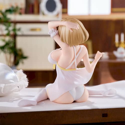 Goddess of Victory: NIKKE Yumemirize gAniseh