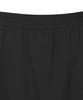DISCOVERY EXPEDITION Women'S Freshvent Lightweight Woven Training Skirt (Black)