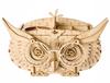 Robotime Wooden 3D Puzzle - Owl Organizer