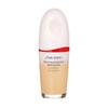 Revital Essence Skin Glow Foundation SPF30 160 Shell 30ml