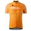 2026 Summer Breathable Cycling Suit SetTeam High Quality Pro Cycling Jersey Set Men Woman Breathable Bicycle Clothing Road MTB Bike Short Sleeve