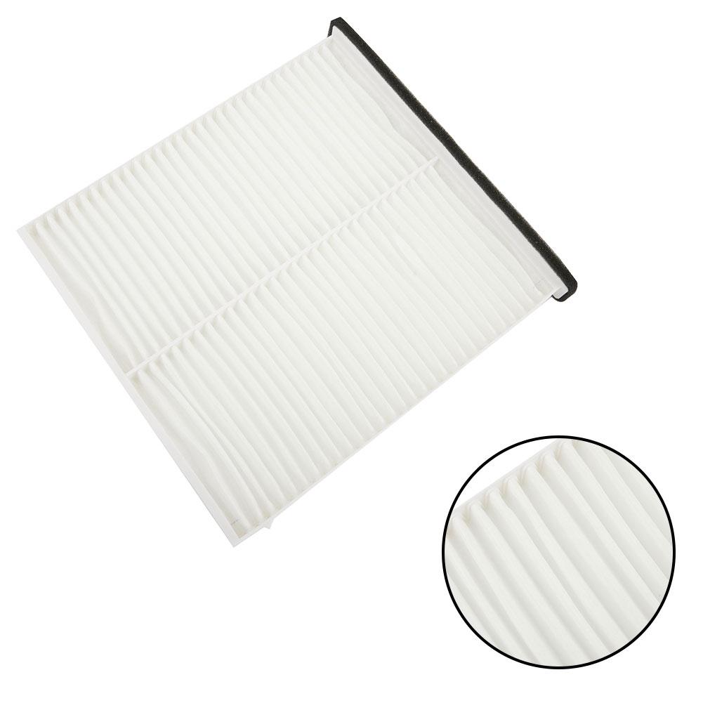 Replaces Air Filter 95% Filtration Efficiency Economical