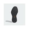 Кроссовки для бега adidas Terrex Agravic GTX Trail