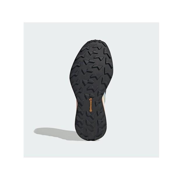 Кроссовки для бега adidas Terrex Agravic GTX Trail