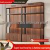 Mobilier pentru casă – Dulapuri