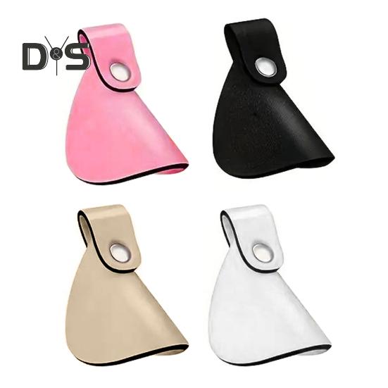 1/5Pcs Sun Protection Nose Guard Men Women Outdoor Sports Cycling Sunglasses UV Protection Sunblock Nose Protector Sunscreen Shield Cover