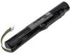 Coreparts Akku für B&O Lautsprecher Mbxspkr-Ba007