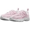 Nike Zoom Vomero 5 GS Perlmuttrosa Gebleichtes Flieder Gipfelweiß Weites Grau HF6998-600