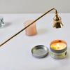 Decoração de casa – Incensos e queimadores