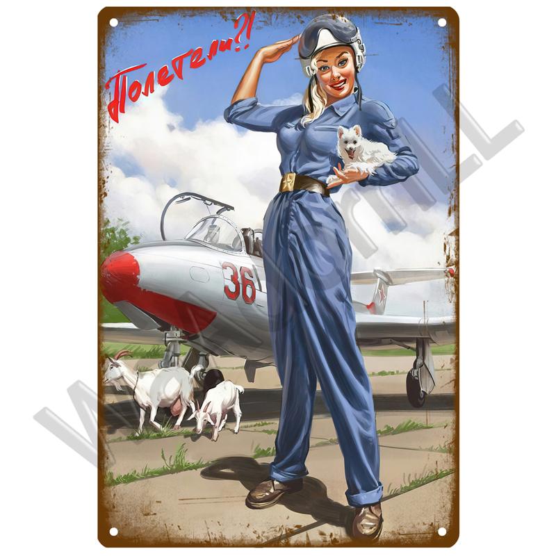 Movie Film Tin Sign Cinema Vintage Metal Sign Plaque Poster Wall Decor Pub Bar Man Cave Club Decoration Art Aesthetic Gift Plate