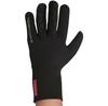 Northwave Neoprene Cycling Gloves (black)