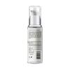 Joko Blend Keratin Silk Hair Fluid 50 Ml