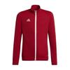 Childrens/Kids Entrada 22 Long-Sleeved Tracksuit Top
