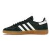Sporty & Rich x Handball Spezial