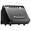 Pioneer MB-8002M8 Portable Instrument Speaker (CN Version)