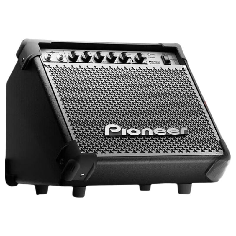 Pioneer MB-8002M8 Portable Instrument Speaker (CN Version)