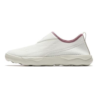 Scarpe da donna – Sneakers