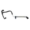 Positive Crankcase Ventilation PCV Tube 12673868 For Buick Cadillac Chevrolet
