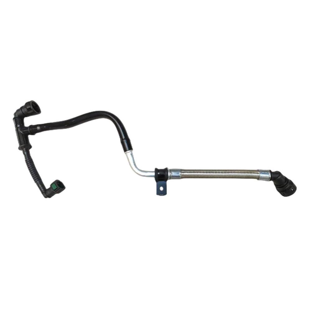 Positive Crankcase Ventilation PCV Tube 12673868 For Buick Cadillac Chevrolet