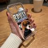 Pouzdro Space Phone pro iPhone 13 11 15 ProMax OPPO A15S A57 A77 Sangsung A55 S24 VIVO Y21 Y21S XiaoMi Redmi 13C 9A Note 13 11 Huawei honor Mate 30 40
