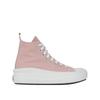 Sneakers Chuck 70 Hi