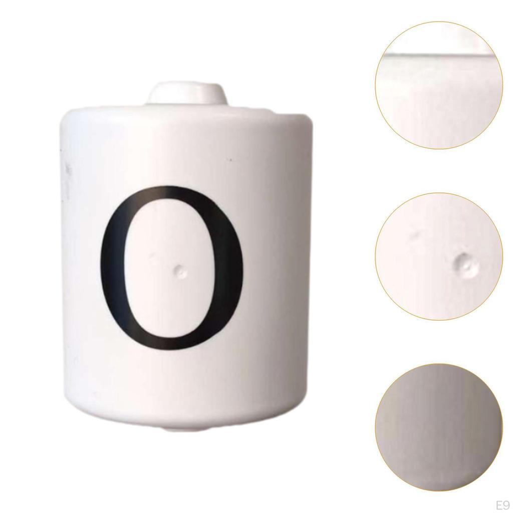 Dış Mekan Dönen Disk Kaydırak Parçaları Çok Amaçlı Kolay Kurulum Çocuk Oyuncak XO Marka Arka Bahçe için