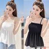 Tops – Tops