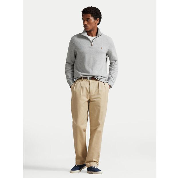 Свитер Polo Ralph Lauren 710P07411003