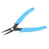High Carbon Steel Jewelry Pliers Precision Bending Tip Beading Pliers  Jewelry Making