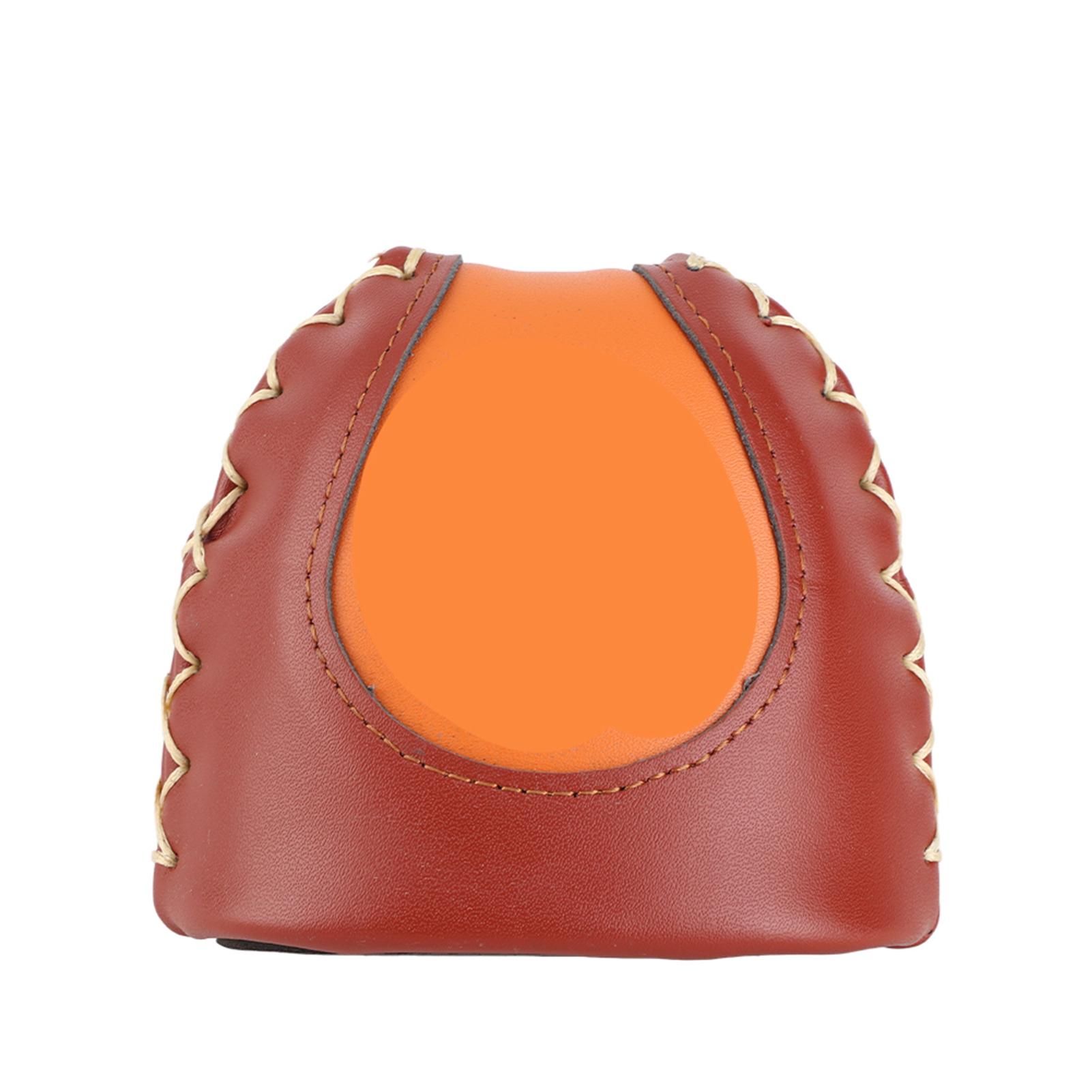 

Quick Release 6 Arrows Archery Quiver Arrow Storage Box Accessory for Recurved Bow Outdoor Hunting