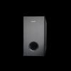 Sharp SB40H3 Bluetooth-ljudlimpa med subwoofer