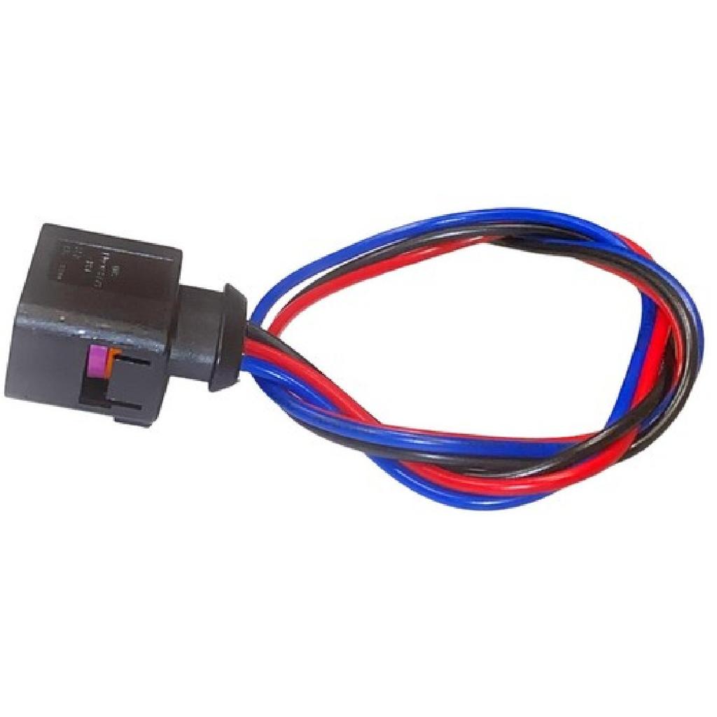 Camshaft Position Sensor Connector Fits: VW Amarok Multivan Passat Pollo &