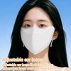 UV Blocking Sun Protection Mask UPF 50+ Outdoor Masks Fashion Face Mask for Women  for Outdoor