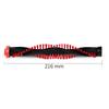 Cordless Handheld Vacuum Cleaner Roller Brush For AEG 900277358 900277360 900277362 900277364 900277366 900277368 Roller Brushes