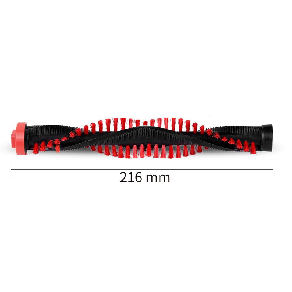 Cordless Handheld Vacuum Cleaner Roller Brush For AEG 900277358 900277360 900277362 900277364 900277366 900277368 Roller Brushes
