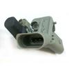 0906433A For Volkswagen Jetta Passat Beetle Golf Crankshaft position sensor