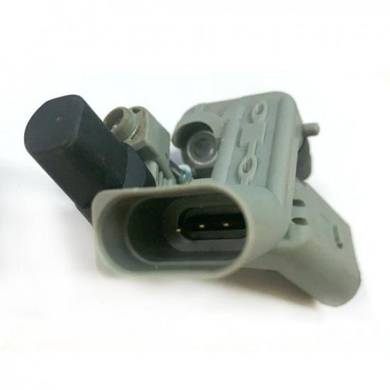 0906433A For Volkswagen Jetta Passat Beetle Golf Crankshaft position sensor