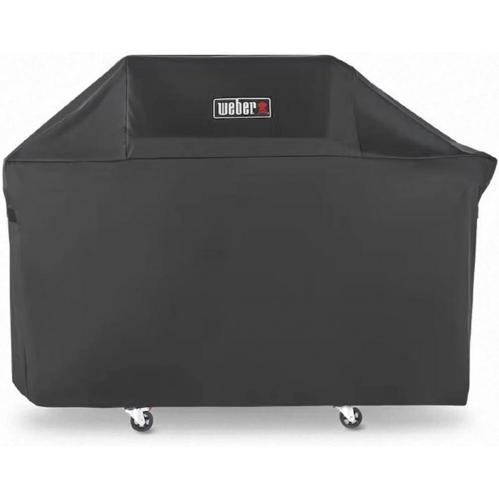 Чехол для гриля Weber BBQ для газового гриля серии Genesis 300