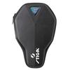 Used STIGA Cyber Hard Case CYBER HARD CACE Table Tennis Racket Case 2024 New RSL